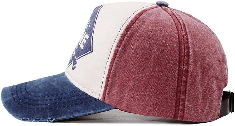 Jew El-Shine cap