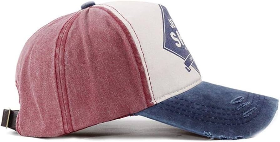 Jew El-Shine cap