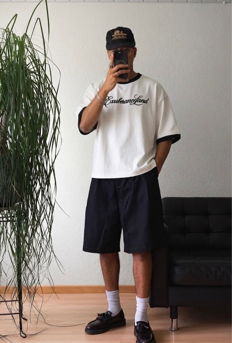 Blanc