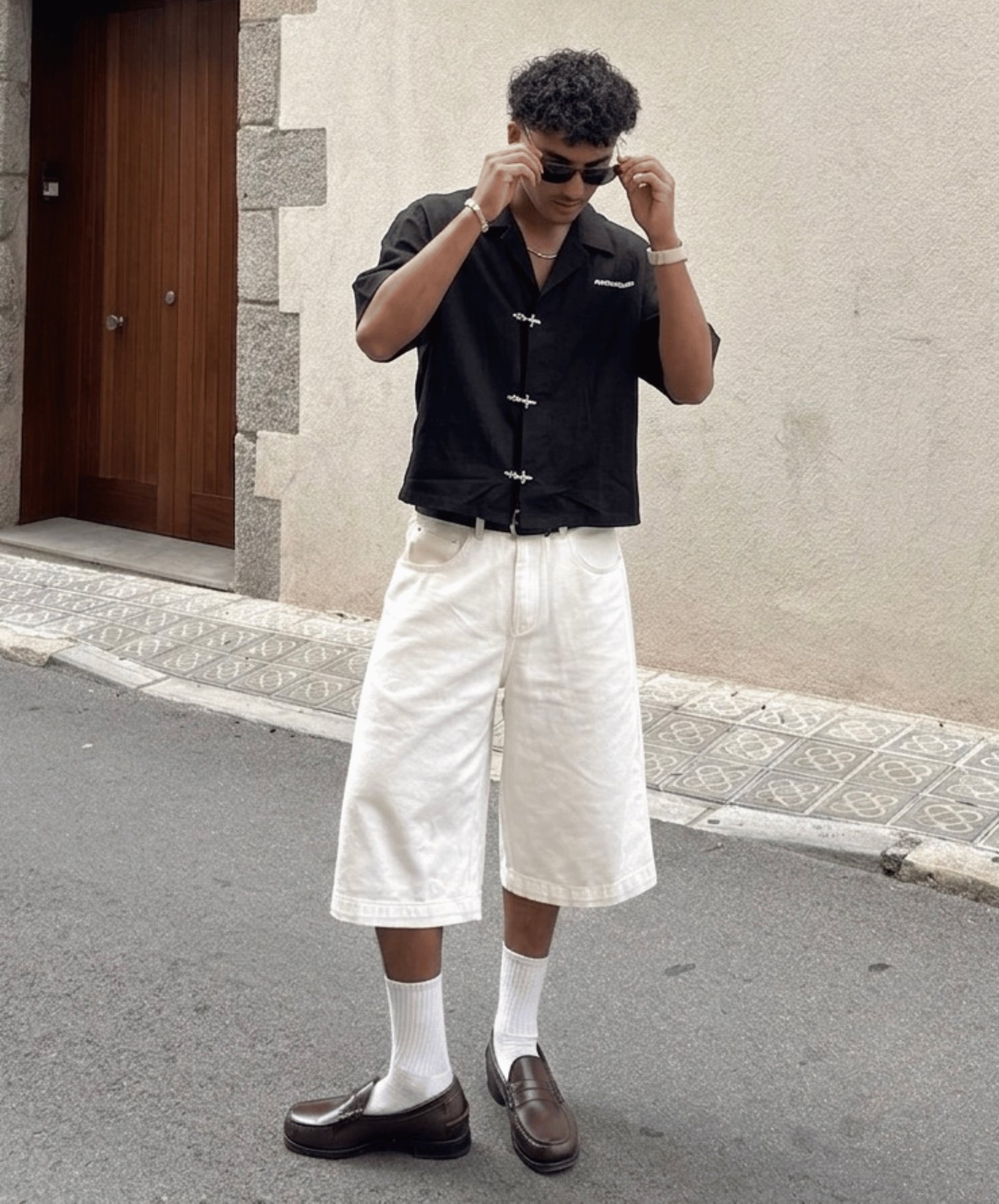 Noir