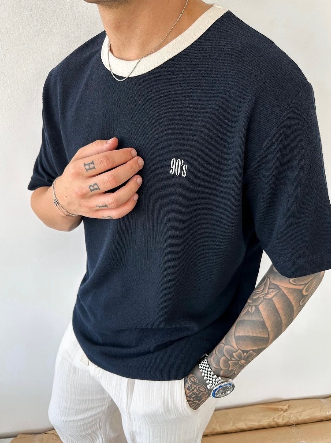 Bleu